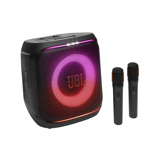 Loa bluetooth JBL Encore 2 (kèm 2 Mic) 