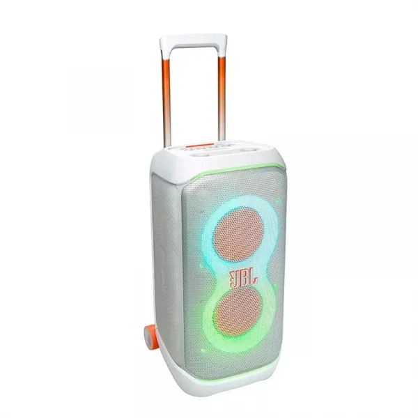 Loa bluetoooth JBL PartyBox Stage 320 