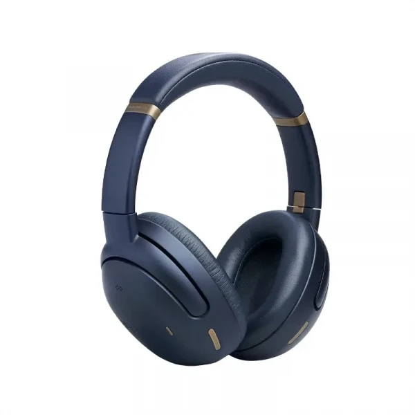 Loa bluetooth JBL Tour One M3 