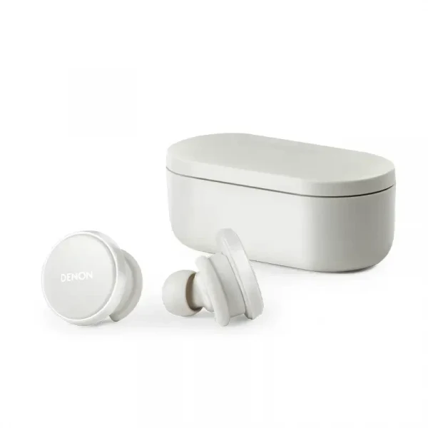 Tai nghe True Wireless Denon PerL Pro