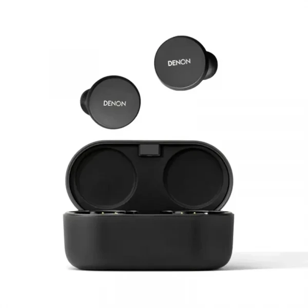 Tai nghe True Wireless Denon PerL