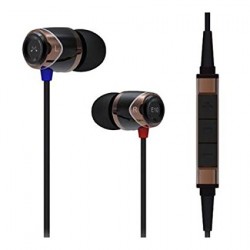 Tai nghe SoundMAGIC E10M 2016