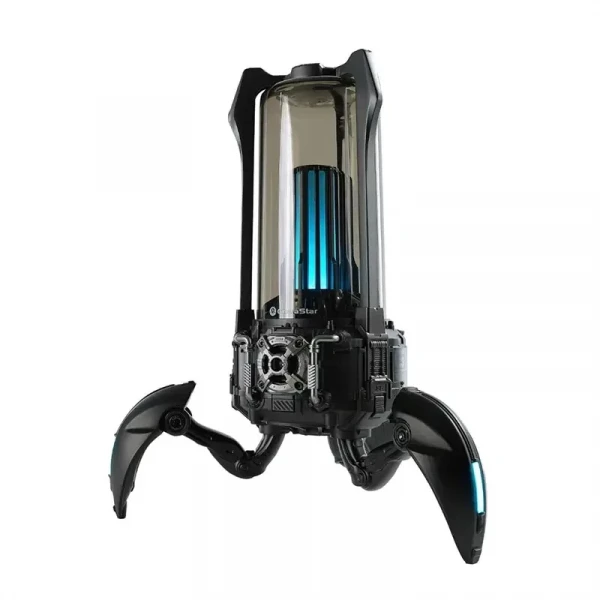 Loa Bluetooth GravaStar Super Nova