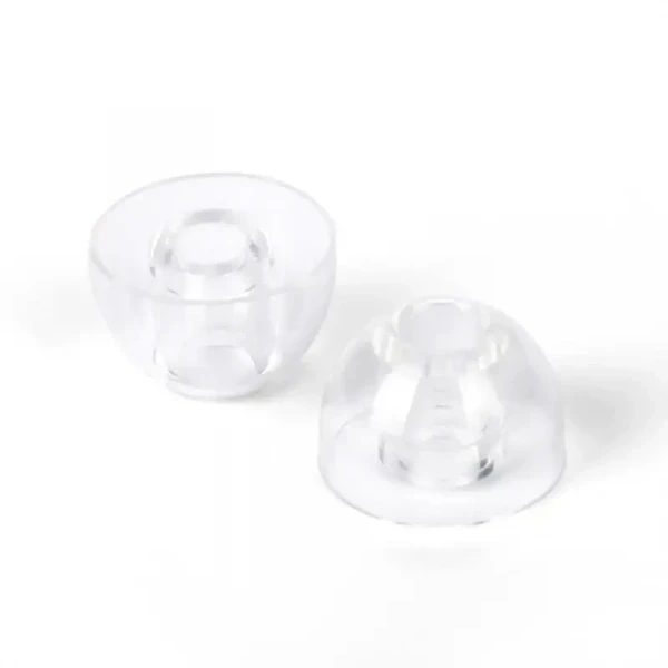 Twistura Star Silicone Ear Tips