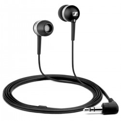 Tai nghe Sennheiser CX300II