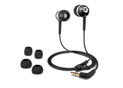 Tai nghe Sennheiser CX300II