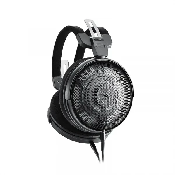 Tai nghe Audio-Technica ATH-ADX3000 