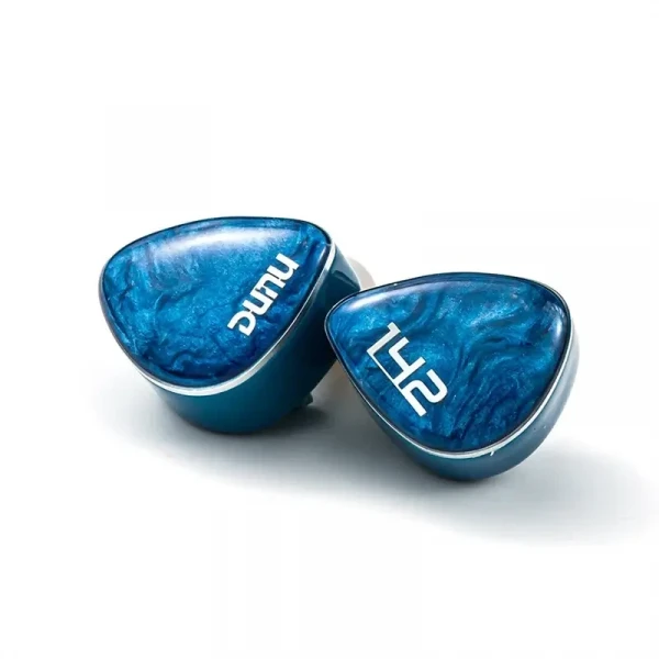 Tai nghe Dunu DN-142