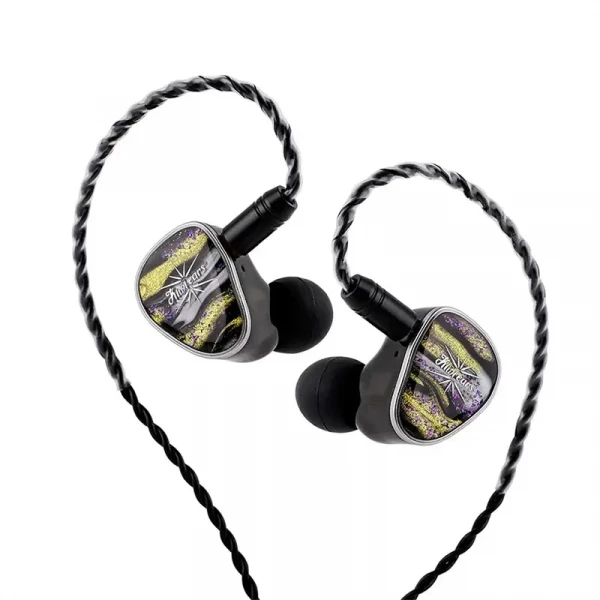 Tai nghe Kiwi Ears Étude