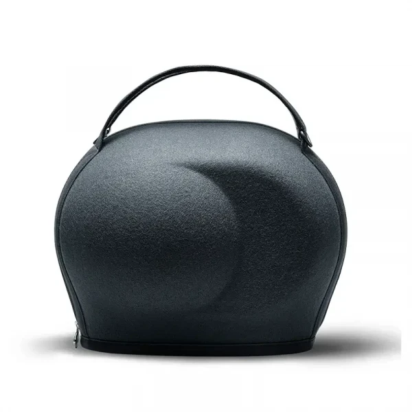Túi đựng loa Devialet Cocoon Phantom I 
