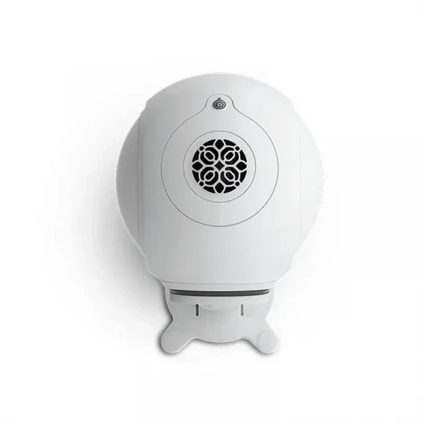 Chân gắn Devialet Gecko cho Phantom II