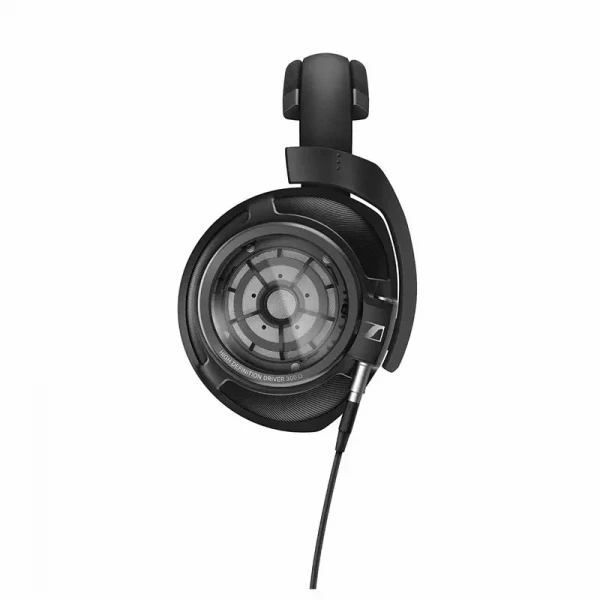 Tai nghe Sennheiser HD 820