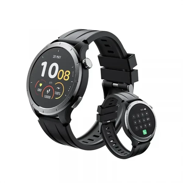 Đồng hồ thông minh SoundPeats Watch Pro 2