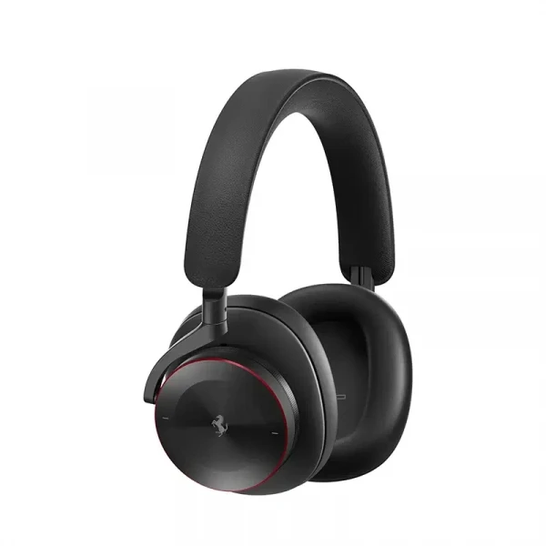 Tai nghe B&O Beoplay H95 Ferrari Edition