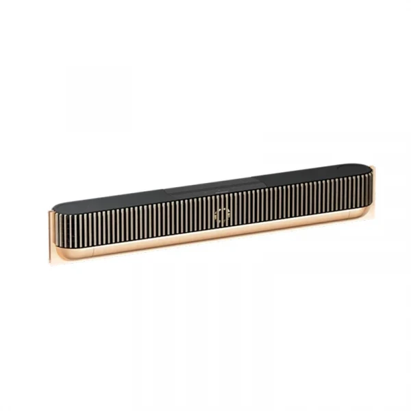 Loa Soundbar B&O Beosound Theater 55 inch 