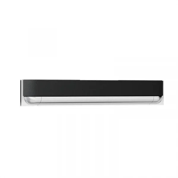 Loa Soundbar B&O Beosound Theater 55 inch (Sliver Cover Fabric)