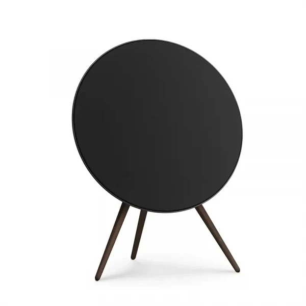 Loa B&O Beosound A9 Gen 5 – Black Anthracite