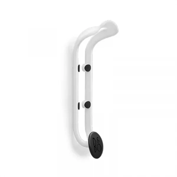 Giá treo tường loa B&O Beoplay A9