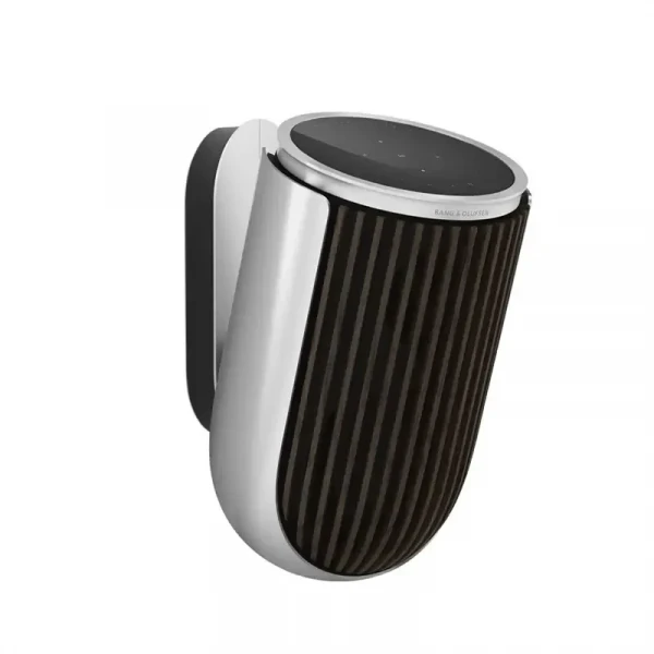 Giá treo tường loa B&O Beolab 8