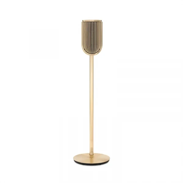Chân đế loa B&O Beolab 8 