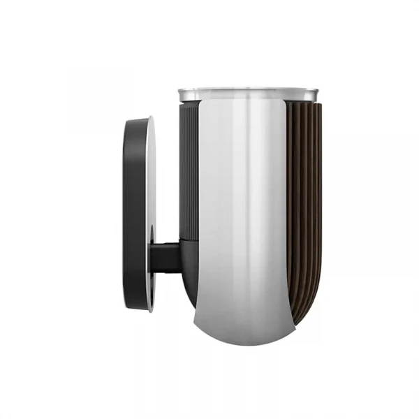 B&O Beolab 8 Wall Bracket