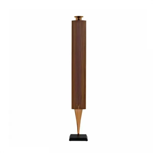 Loa Soundbar B&O Beolab 18 (Brass/Bronze)