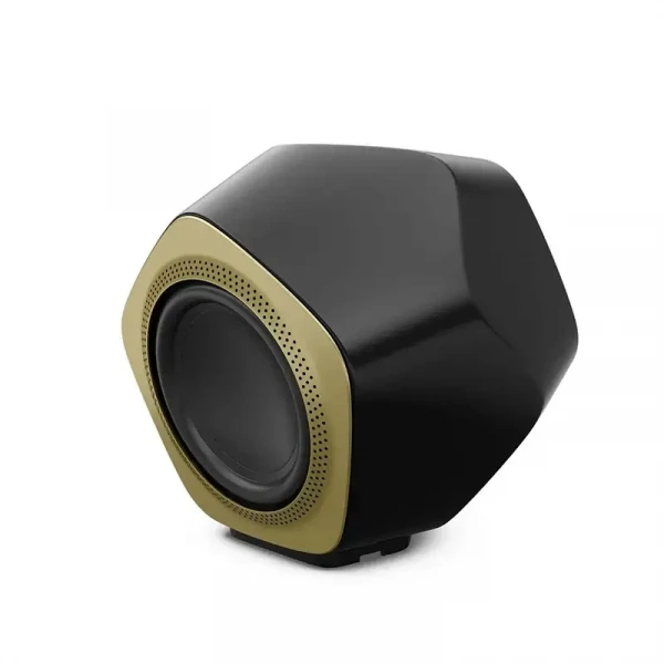 Loa Sub B&O Beolab 19 (Brass)