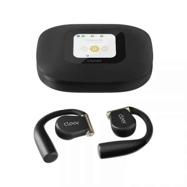 Tai nghe Cleer ARC III Sport Pro