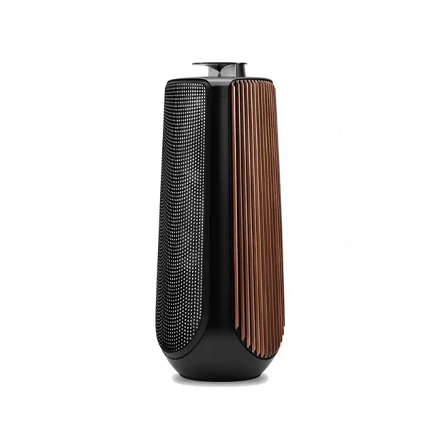 Loa Soundbar B&O Beolab 50 Limited (Piano/Brass/Bronze) 