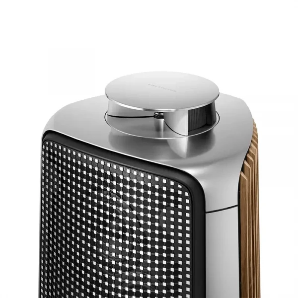 Loa Soundbar B&O Beolab 50 Limited (Gold/Silver)