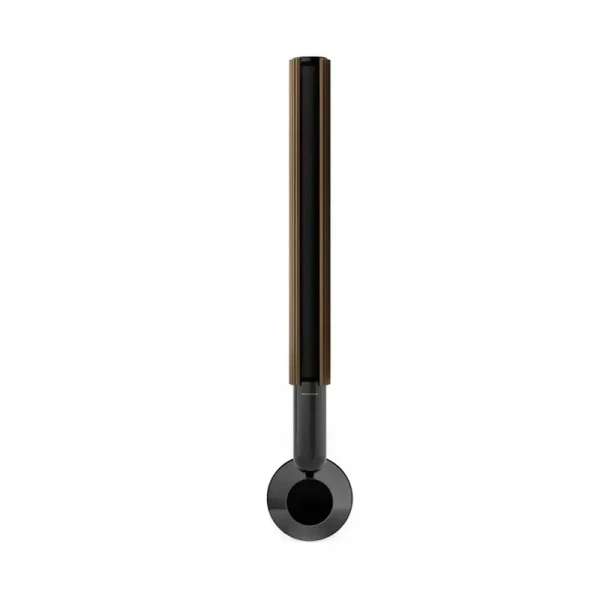 Loa Soundbar B&O Beolab 28 