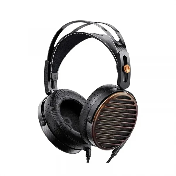 Tai nghe FiiO FT7
