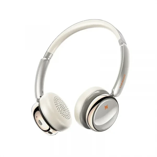 Tai nghe FiiO Snowsky Anytime