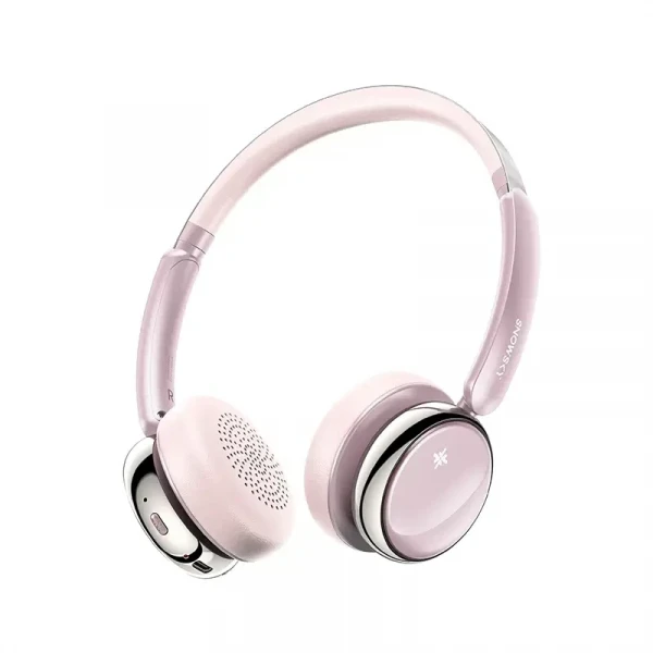 Tai nghe FiiO Snowsky Anytime
