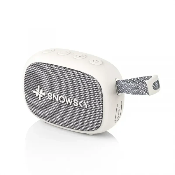 Loa di động FiiO Snowsky Anywhere