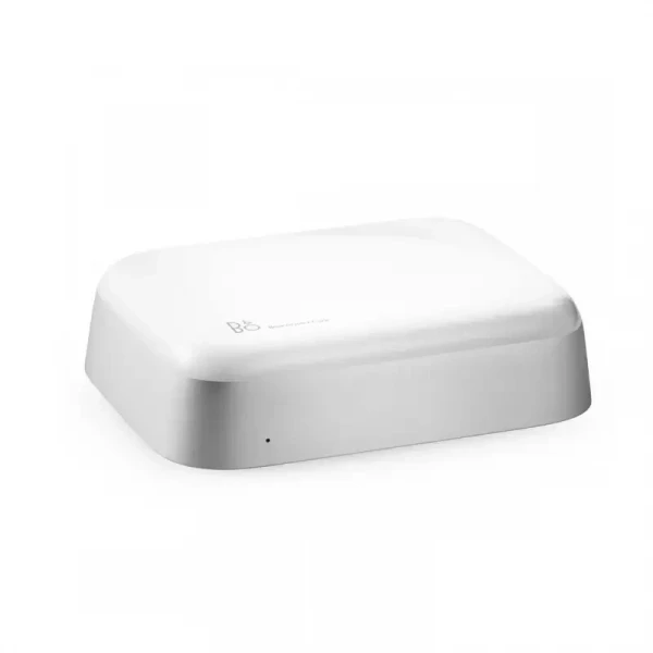  Bộ kết nối B&O Beoconnect Core - Natural