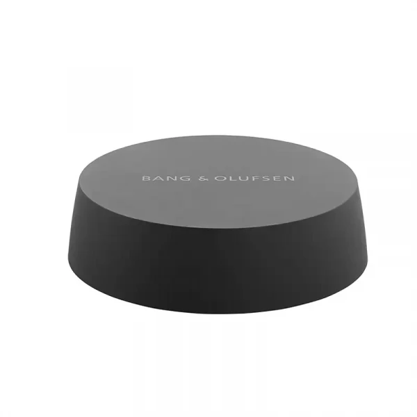 Bộ kết nối B&O Beoconnect Core - Black  