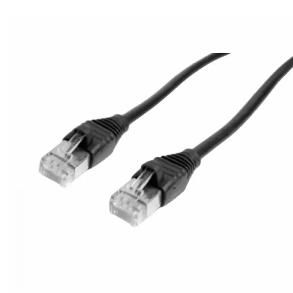 Dây kết nối Rj45 - Rj45 dài 3M