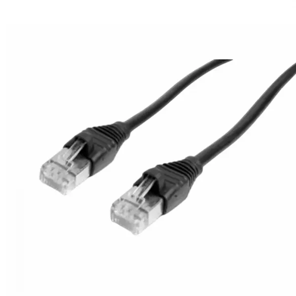 Dây kết nối Rj45 - Rj45 dài 10M