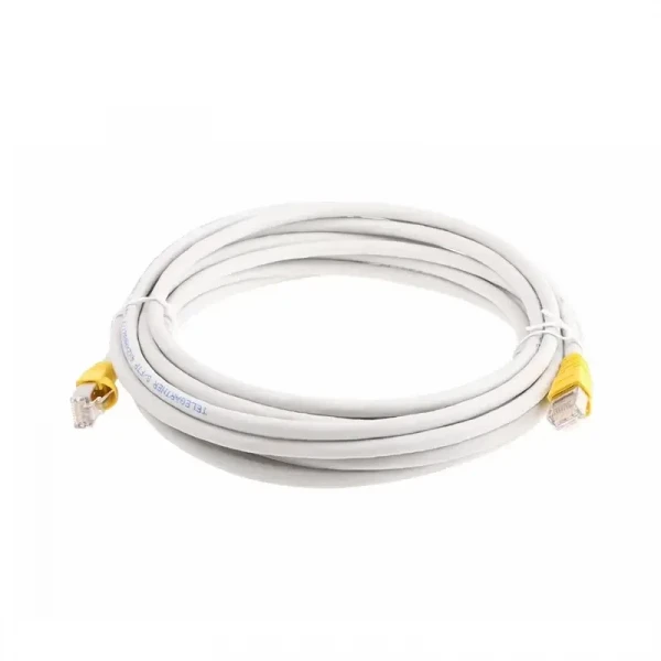 Cáp mạng Cat 7 dài 1M 