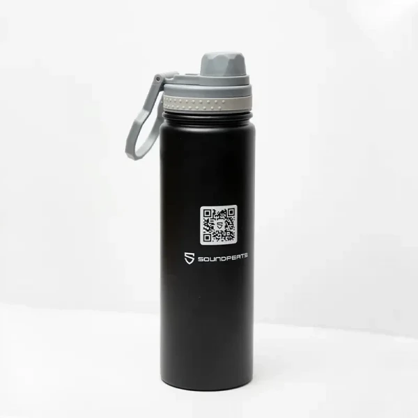 Bình giữ nhiệt SoundPeats