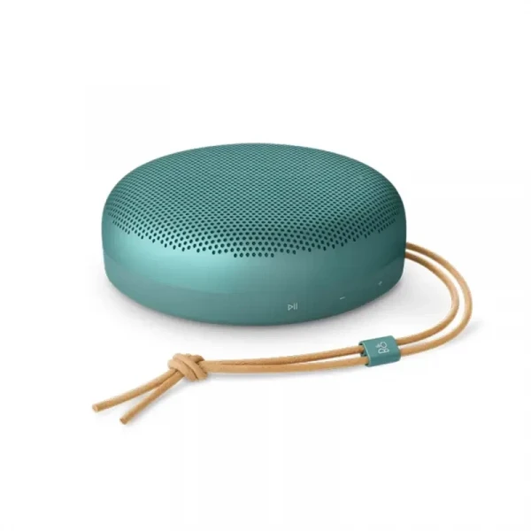 Loa B&O Beosound A1 Gen 3 