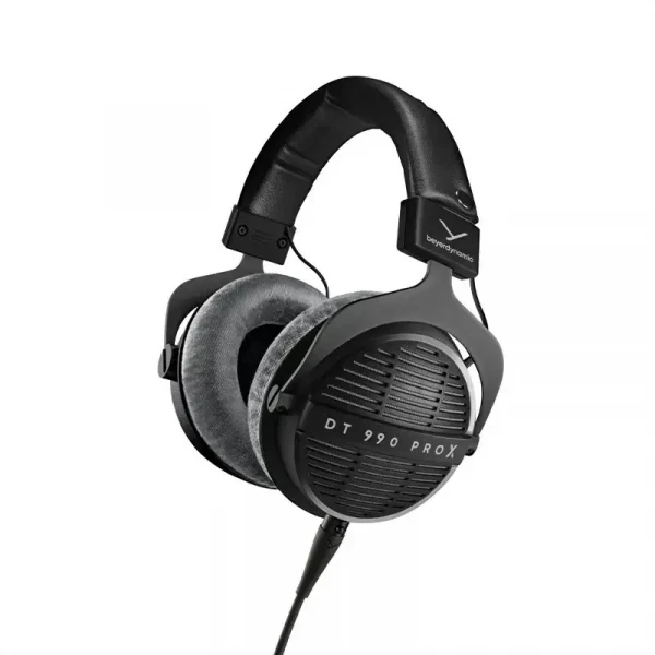 Tai nghe Beyerdynamic DT 990 Pro X 