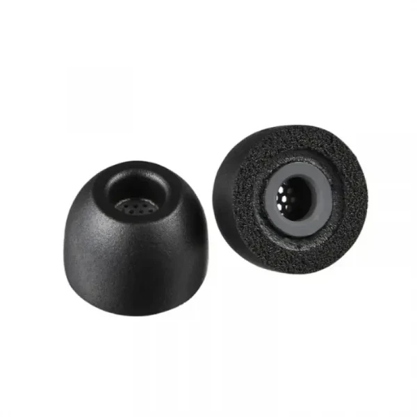 Azla SednaEarfit Foamax 