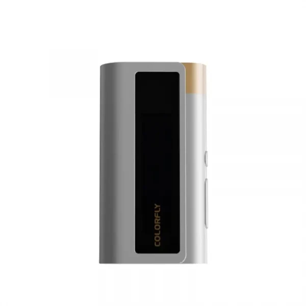 DAC/AMP Colorfly CDA L2 