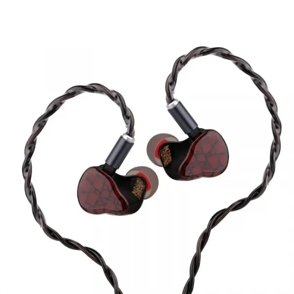 Tai nghe Punch Audio Martilo