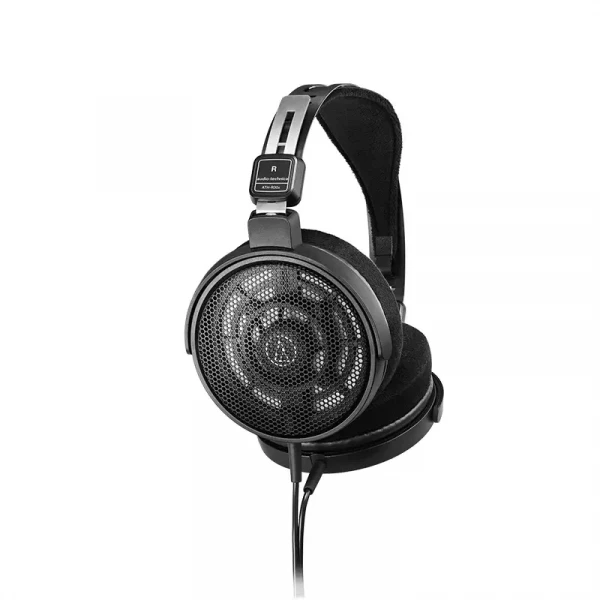 Tai nghe Audio Technica ATH-R30x