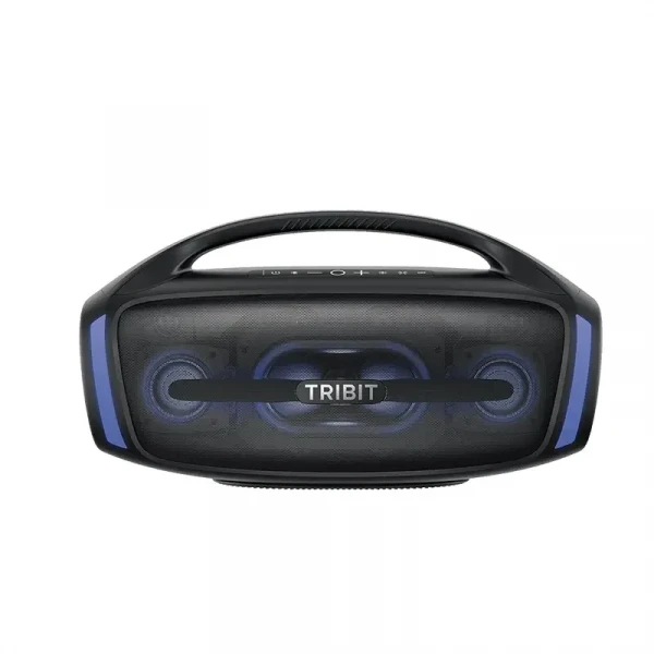 Loa Bluetooth Tribit StormBox Blast 2  