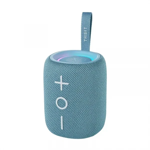 Loa Bluetooth Tribit StormBox Mini+ 