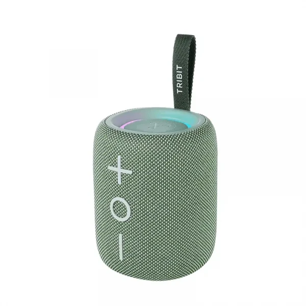 Loa Bluetooth Tribit StormBox Mini 